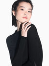 XW002627 AF10352/UC001 ARMANI EXCHANGE