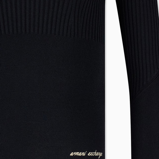 XW002627 AF10352/UC001 ARMANI EXCHANGE