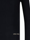 XW002627 AF10352/UC001 ARMANI EXCHANGE