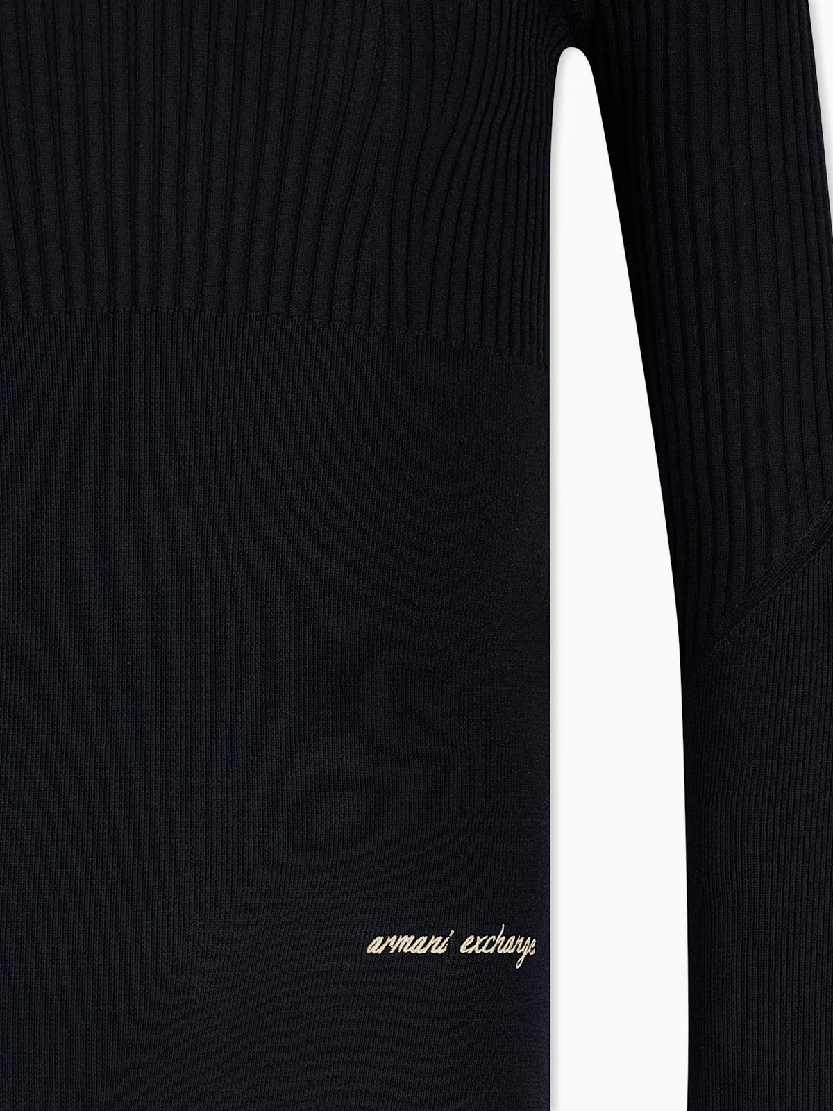 XW002627 AF10352/UC001 ARMANI EXCHANGE