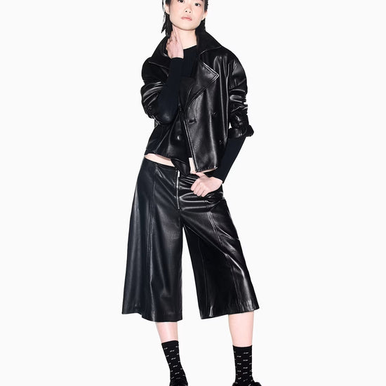 XW002627 AF10352/UC001 ARMANI EXCHANGE