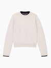 XW002632 AF25935/U1039 ARMANI EXCHANGE