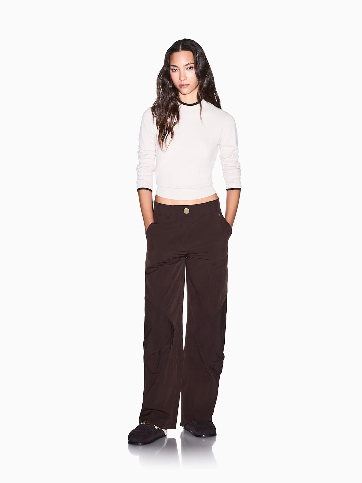 XW002632 AF25935/U1039 ARMANI EXCHANGE