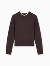 XW002632 AF25935/U6032 ARMANI EXCHANGE