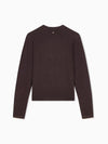 XW002632 AF25935/U6032 ARMANI EXCHANGE