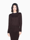 XW002632 AF25935/U6032 ARMANI EXCHANGE