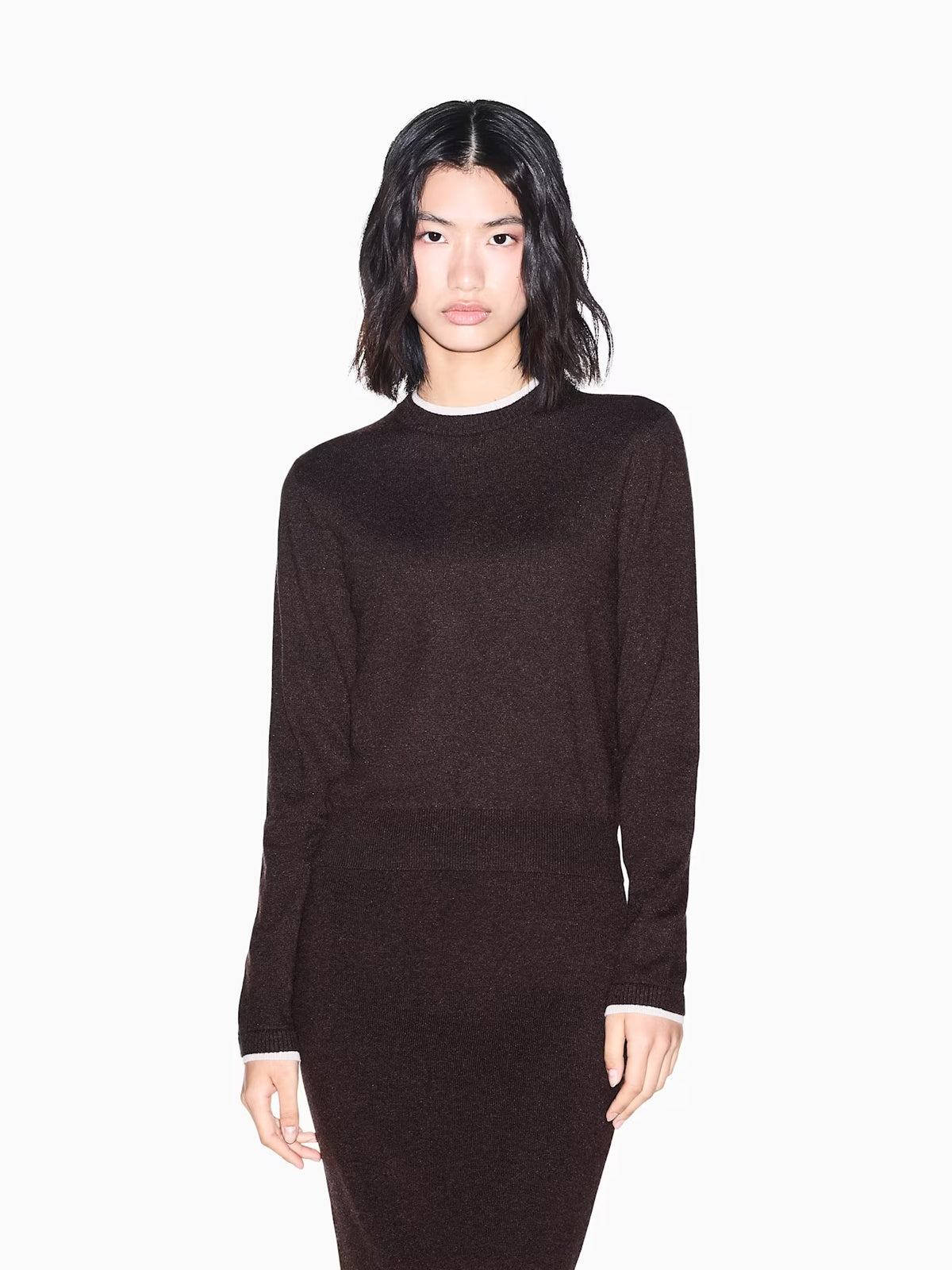 XW002632 AF25935/U6032 ARMANI EXCHANGE