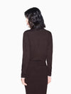 XW002632 AF25935/U6032 ARMANI EXCHANGE