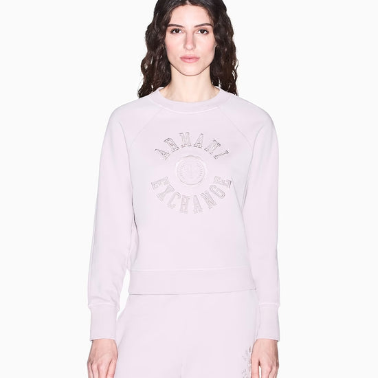 XW002656 AF25527/U8022 ARMANI EXCHANGE