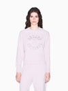 XW002656 AF25527/U8022 ARMANI EXCHANGE