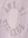 XW002656 AF25527/U8022 ARMANI EXCHANGE