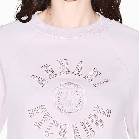 XW002656 AF25527/U8022 ARMANI EXCHANGE