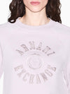 XW002656 AF25527/U8022 ARMANI EXCHANGE
