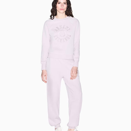 XW002656 AF25527/U8022 ARMANI EXCHANGE