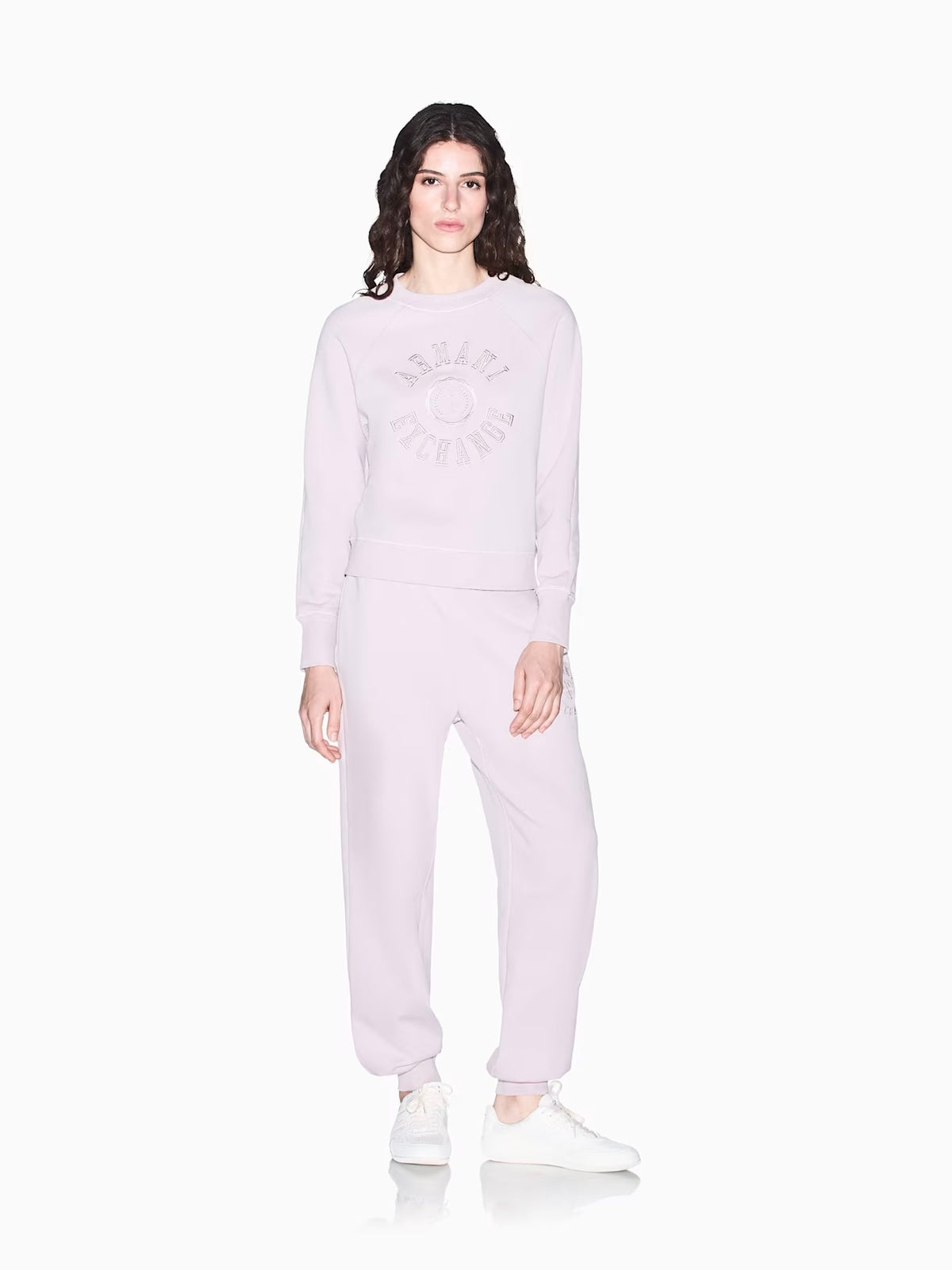 XW002656 AF25527/U8022 ARMANI EXCHANGE