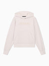 XW002669 AF24068/U1039 ARMANI EXCHANGE