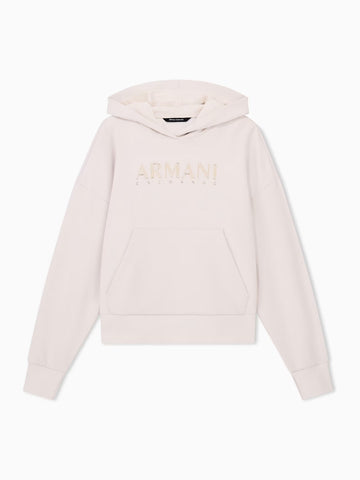 XW002669 AF24068/U1039 ARMANI EXCHANGE