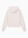 XW002669 AF24068/U1039 ARMANI EXCHANGE