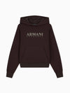 XW002669 AF24068/U6032 ARMANI EXCHANGE
