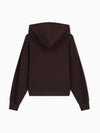 XW002669 AF24068/U6032 ARMANI EXCHANGE