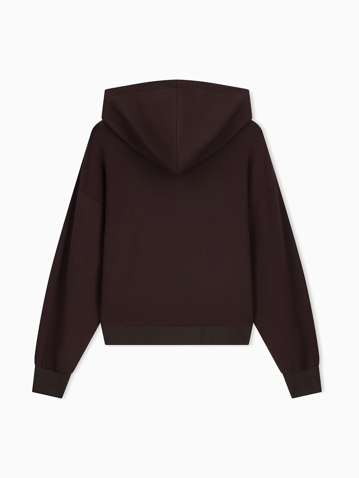 XW002669 AF24068/U6032 ARMANI EXCHANGE