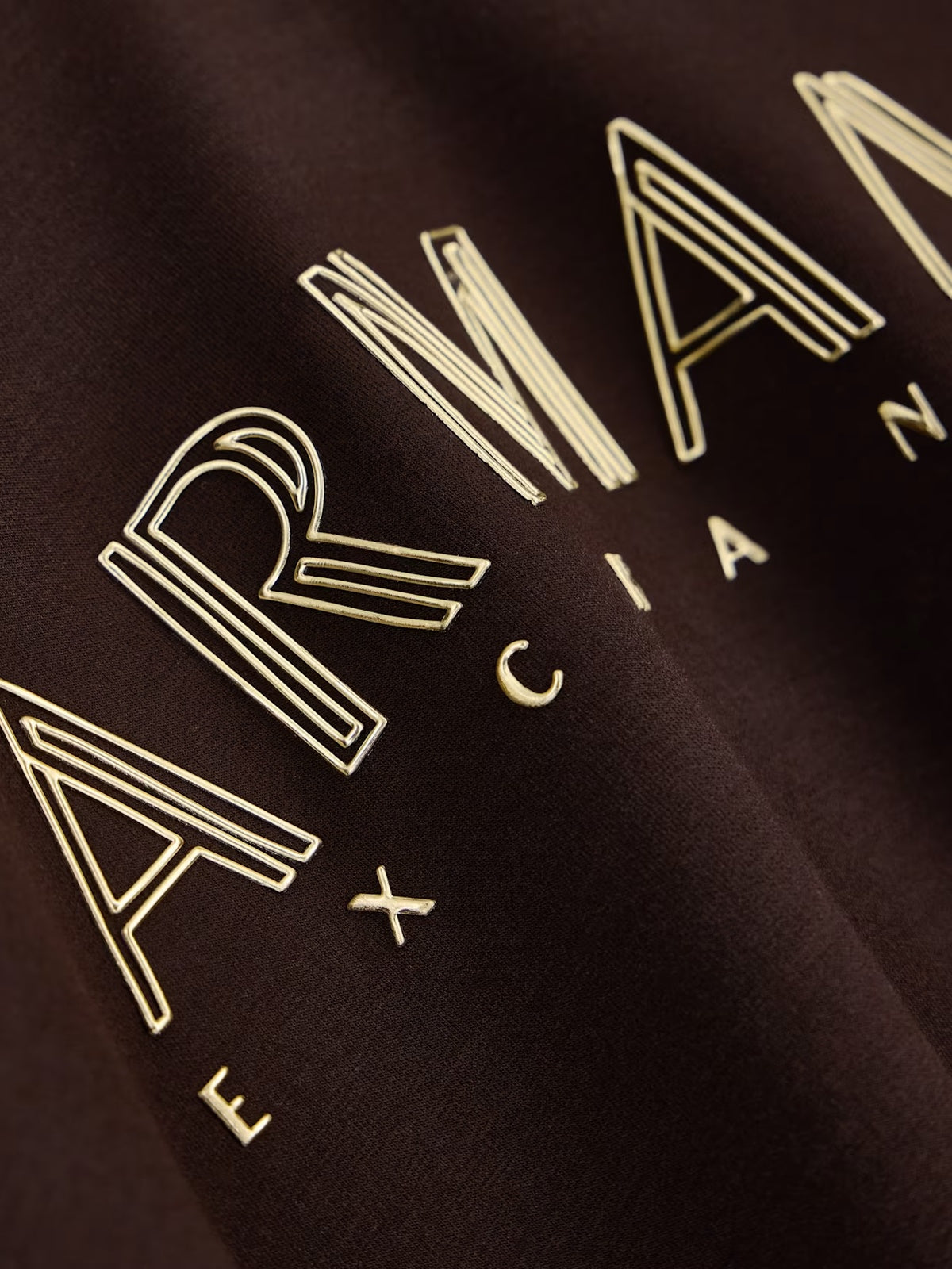 XW002669 AF24068/U6032 ARMANI EXCHANGE