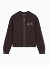 XW002670 AF24068/U6032 ARMANI EXCHANGE