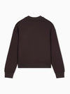 XW002670 AF24068/U6032 ARMANI EXCHANGE