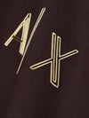 XW002670 AF24068/U6032 ARMANI EXCHANGE
