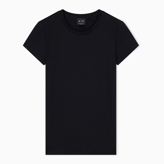 XW002743 AF23955/UC001 ARMANI EXCHANGE