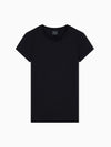 XW002743 AF23955/UC001 ARMANI EXCHANGE