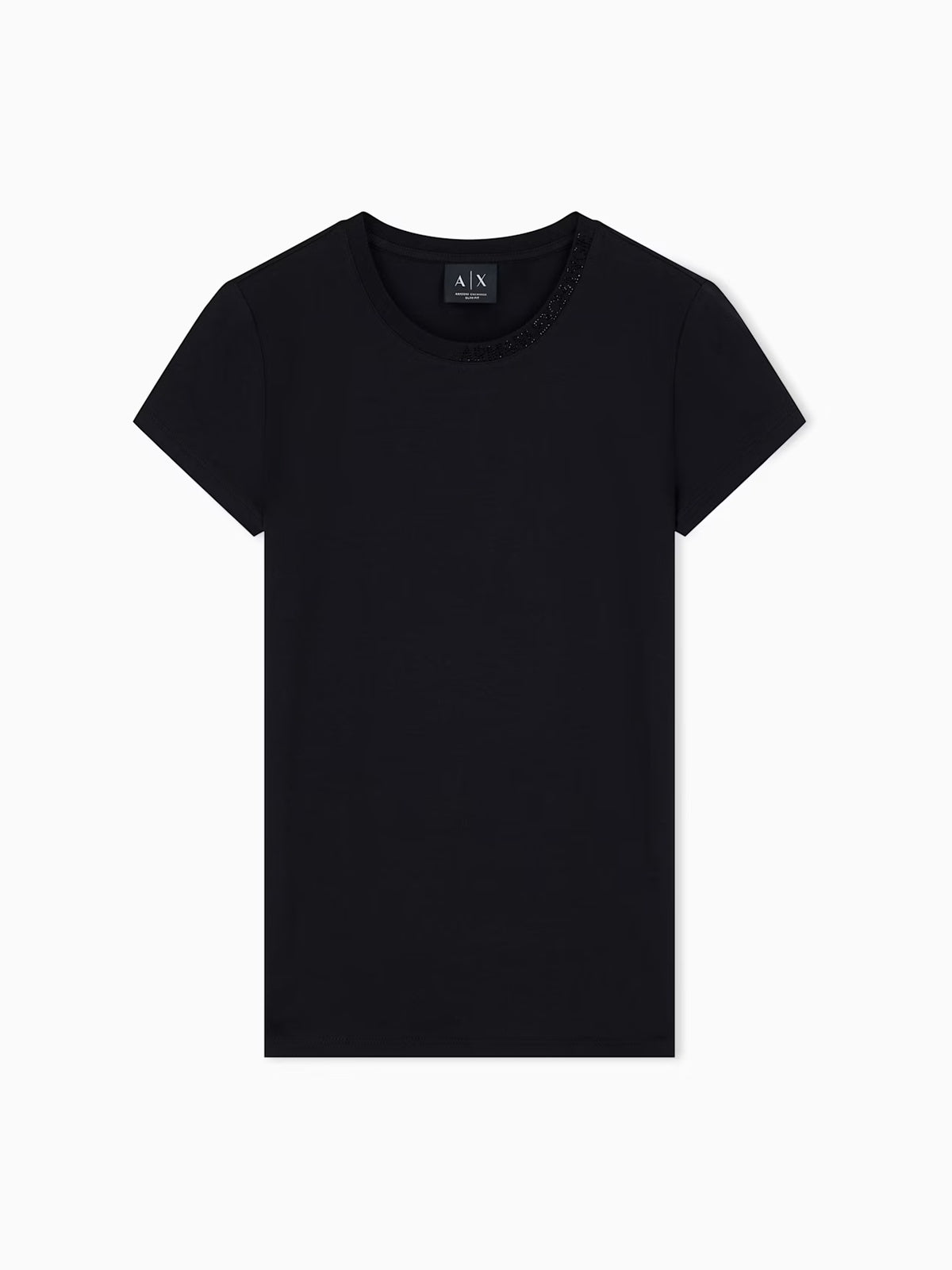 XW002743 AF23955/UC001 ARMANI EXCHANGE