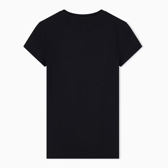 XW002743 AF23955/UC001 ARMANI EXCHANGE