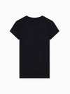 XW002743 AF23955/UC001 ARMANI EXCHANGE