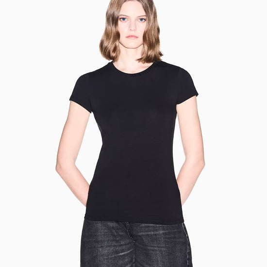 XW002743 AF23955/UC001 ARMANI EXCHANGE