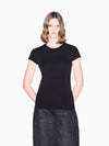 XW002743 AF23955/UC001 ARMANI EXCHANGE