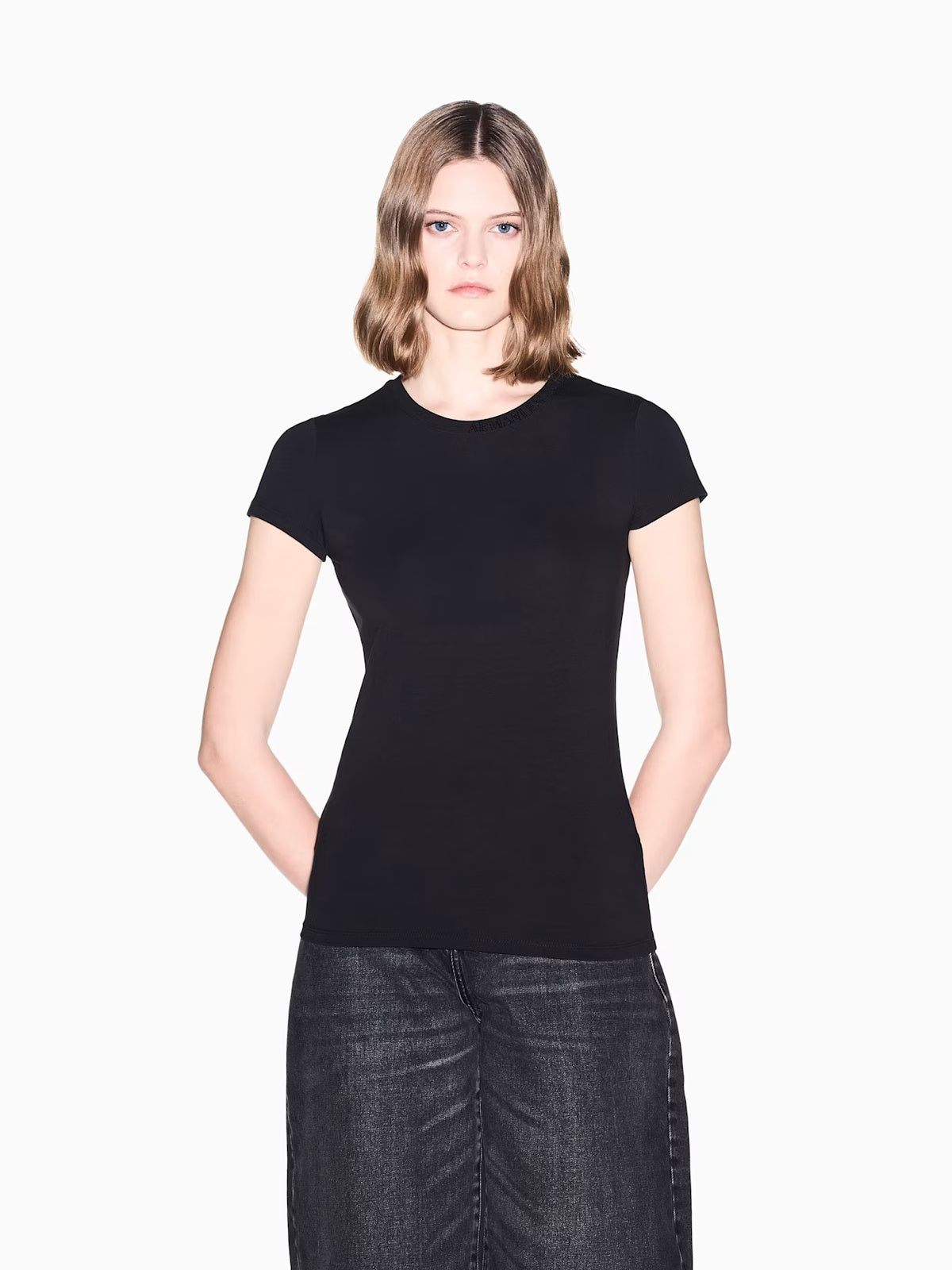 XW002743 AF23955/UC001 ARMANI EXCHANGE