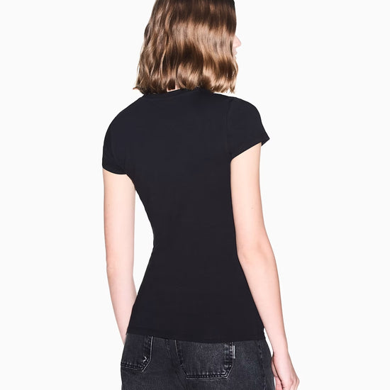 XW002743 AF23955/UC001 ARMANI EXCHANGE