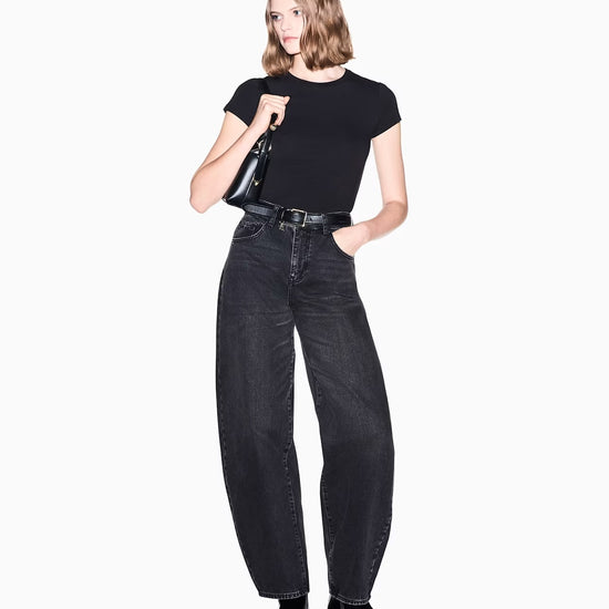 XW002743 AF23955/UC001 ARMANI EXCHANGE