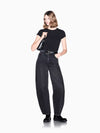 XW002743 AF23955/UC001 ARMANI EXCHANGE