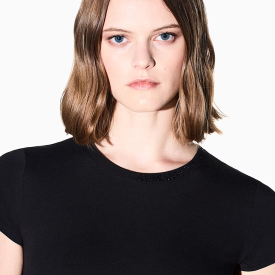 XW002743 AF23955/UC001 ARMANI EXCHANGE