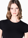XW002743 AF23955/UC001 ARMANI EXCHANGE