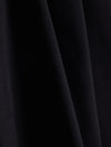 XW002743 AF23955/UC001 ARMANI EXCHANGE