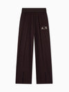 XW002759 AF24068/U6032 ARMANI EXCHANGE