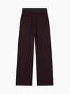 XW002759 AF24068/U6032 ARMANI EXCHANGE
