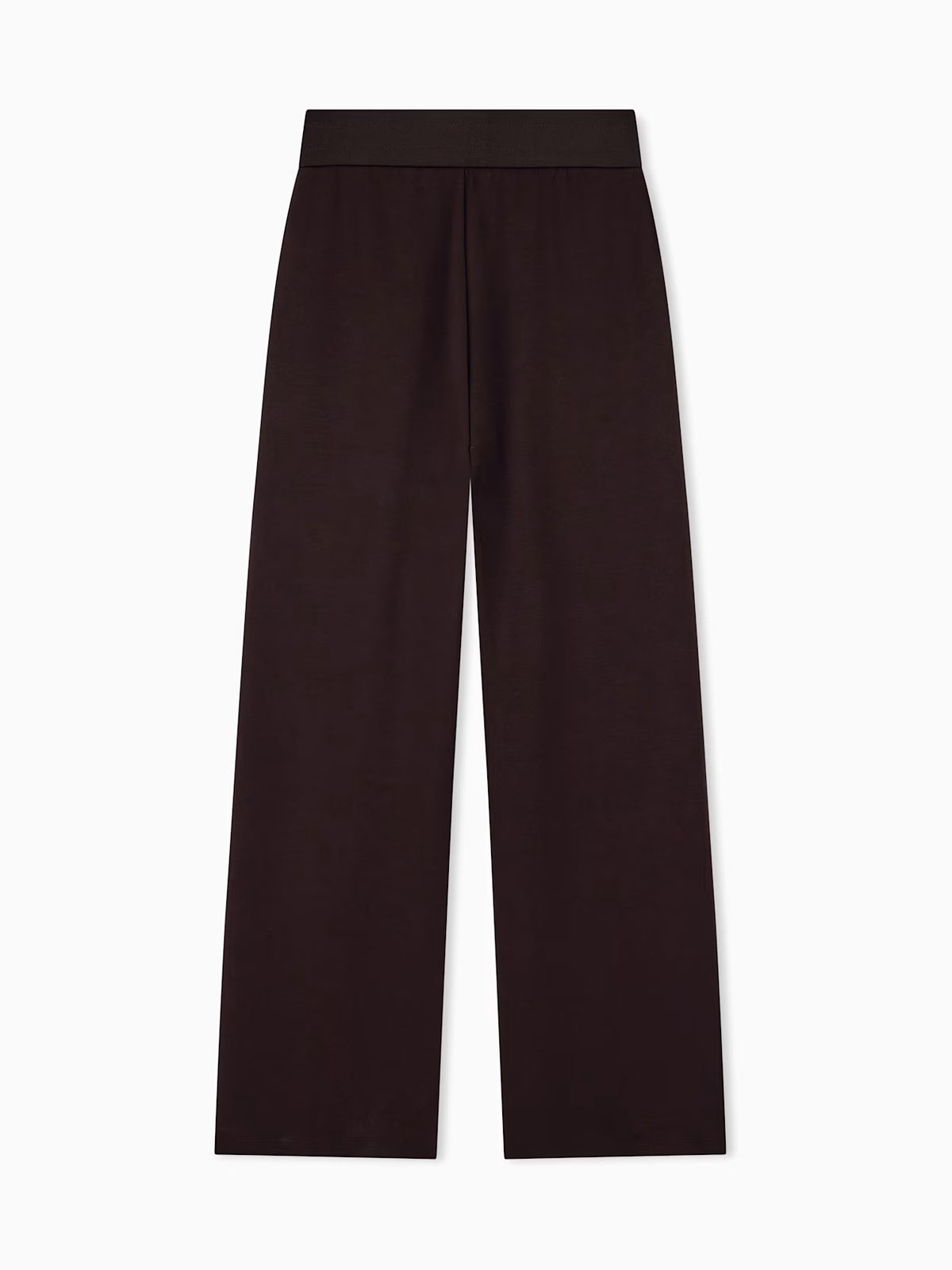 XW002759 AF24068/U6032 ARMANI EXCHANGE