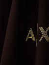 XW002759 AF24068/U6032 ARMANI EXCHANGE