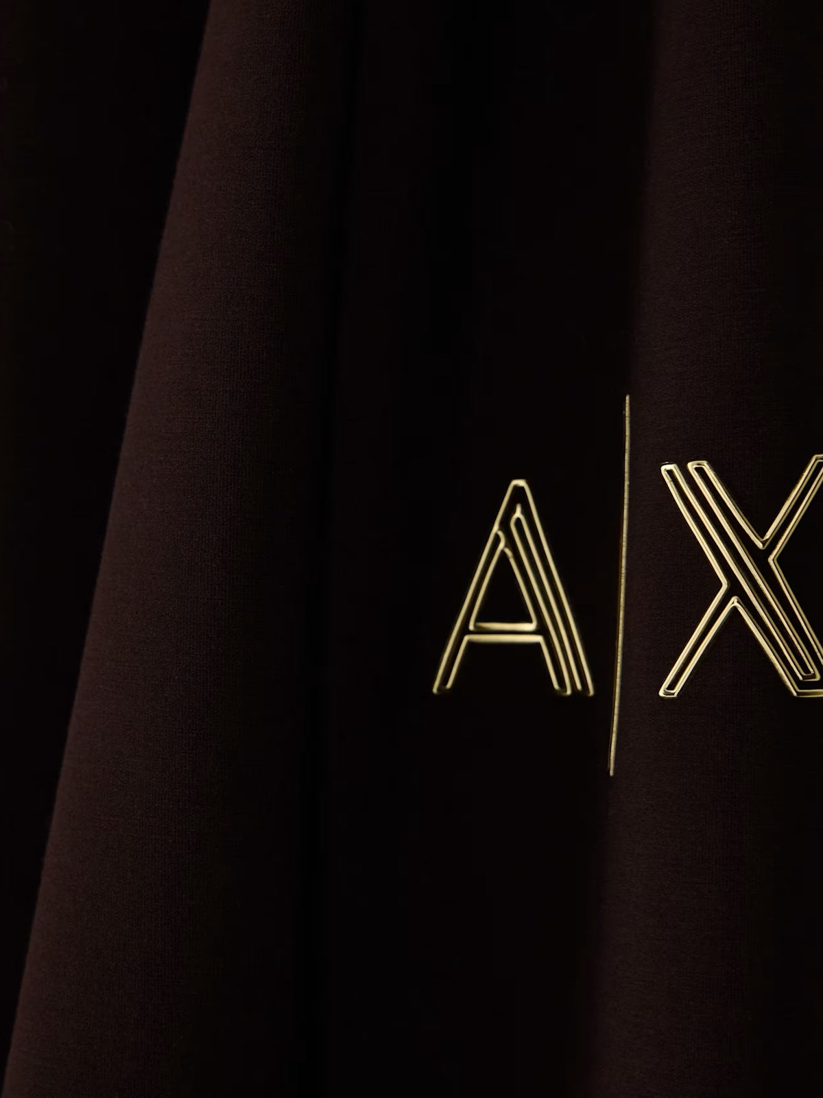 XW002759 AF24068/U6032 ARMANI EXCHANGE