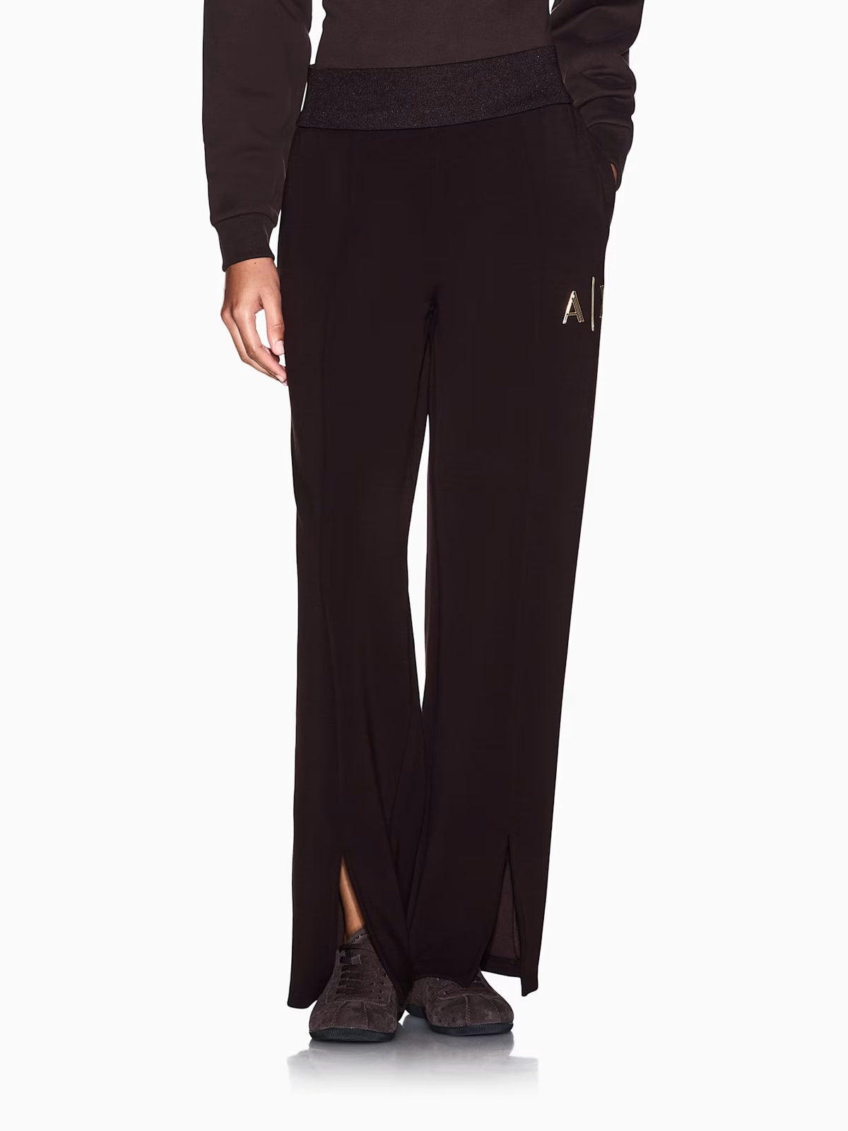 XW002759 AF24068/U6032 ARMANI EXCHANGE