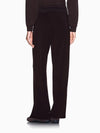 XW002759 AF24068/U6032 ARMANI EXCHANGE
